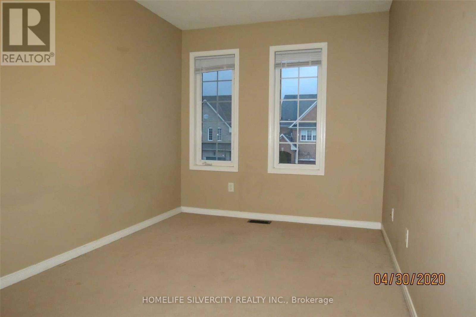 107 CADILLAC CRESCENT Image 10