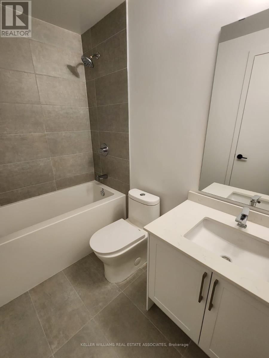 204 - 2450 OLD BRONTE ROAD Image 5