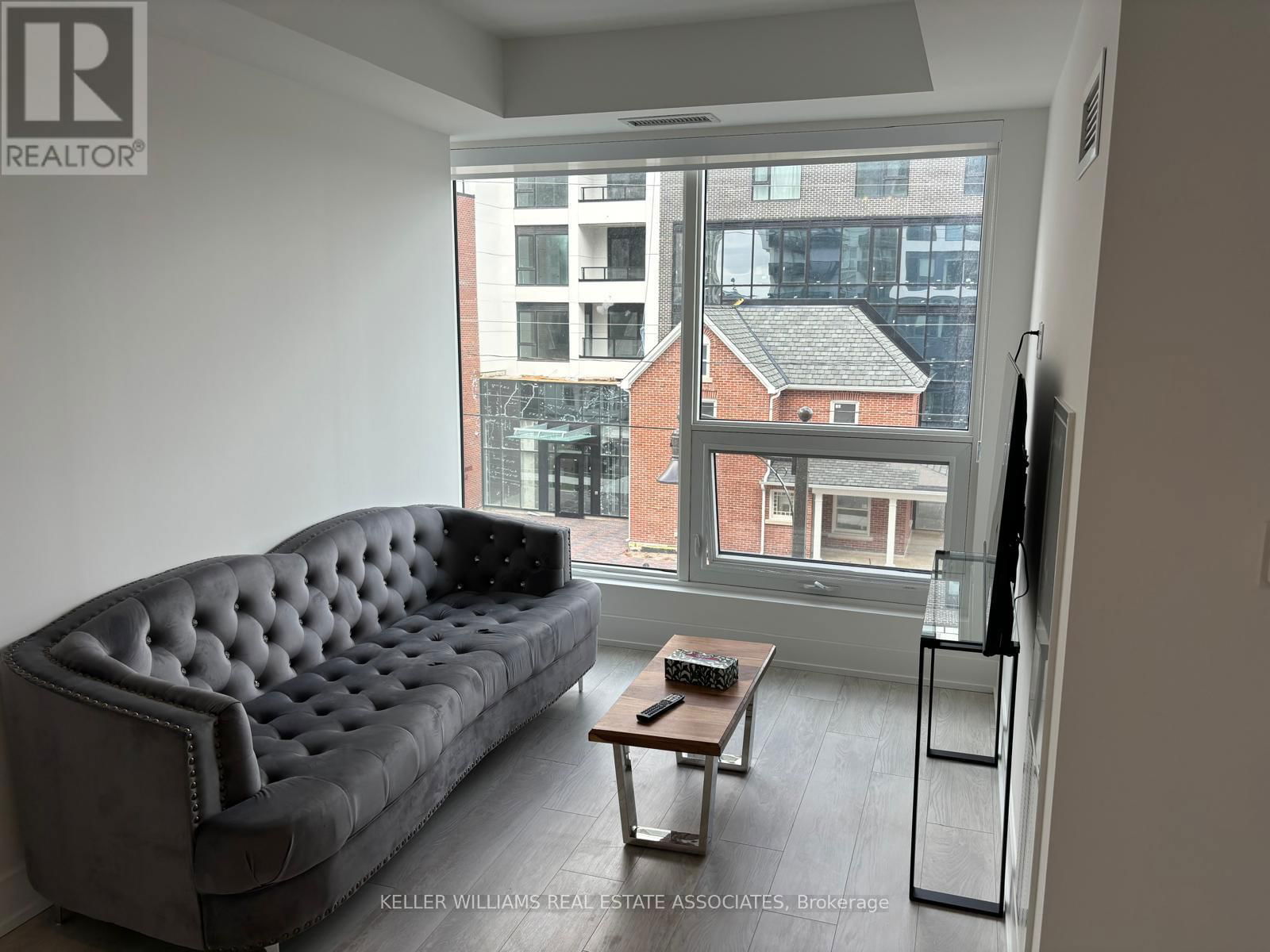 204 - 2450 OLD BRONTE ROAD Image 9