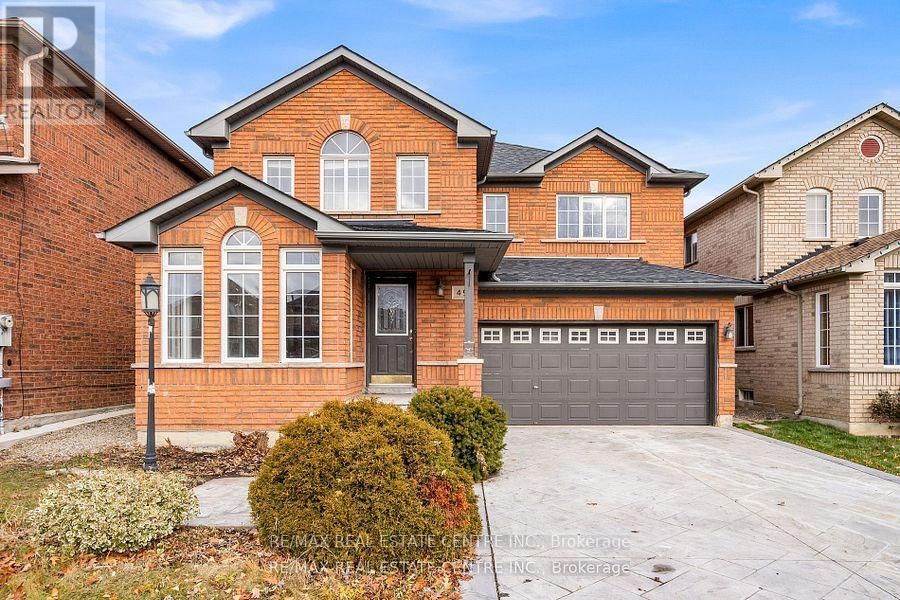 49 HOLLOWGROVE BOULEVARD Image 1