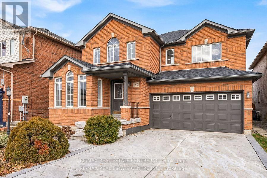 49 HOLLOWGROVE BOULEVARD Image 2