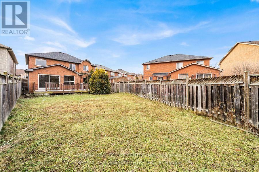 49 HOLLOWGROVE BOULEVARD Image 40