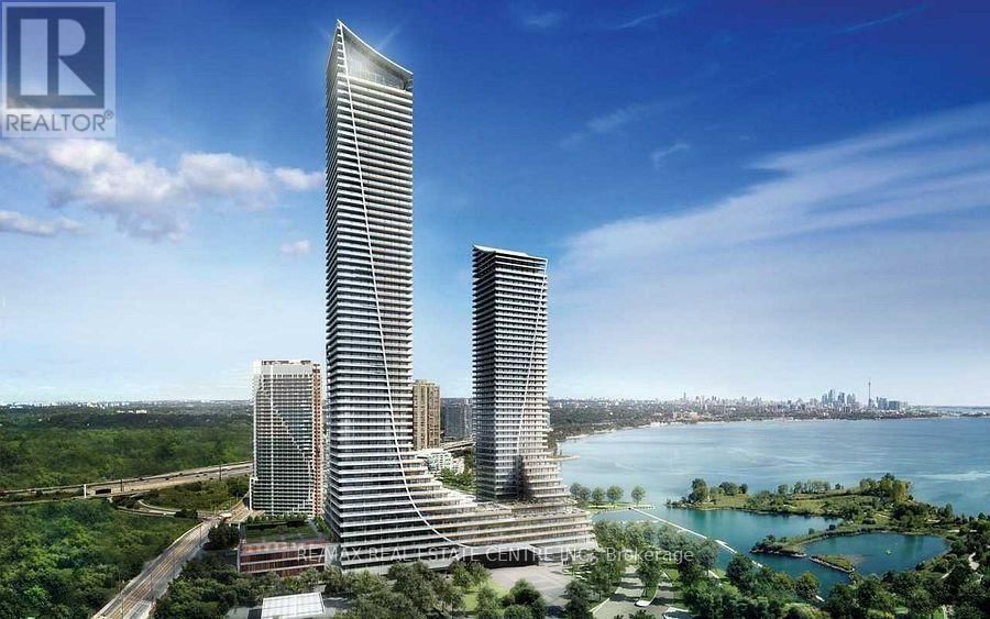 2004 - 20 SHORE BREEZE DRIVE Image 1