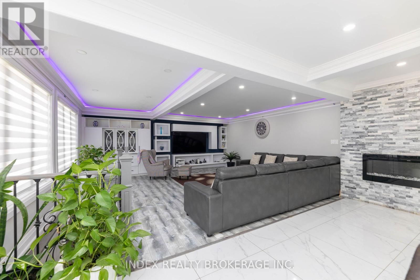 15277 DIXIE ROAD Image 10