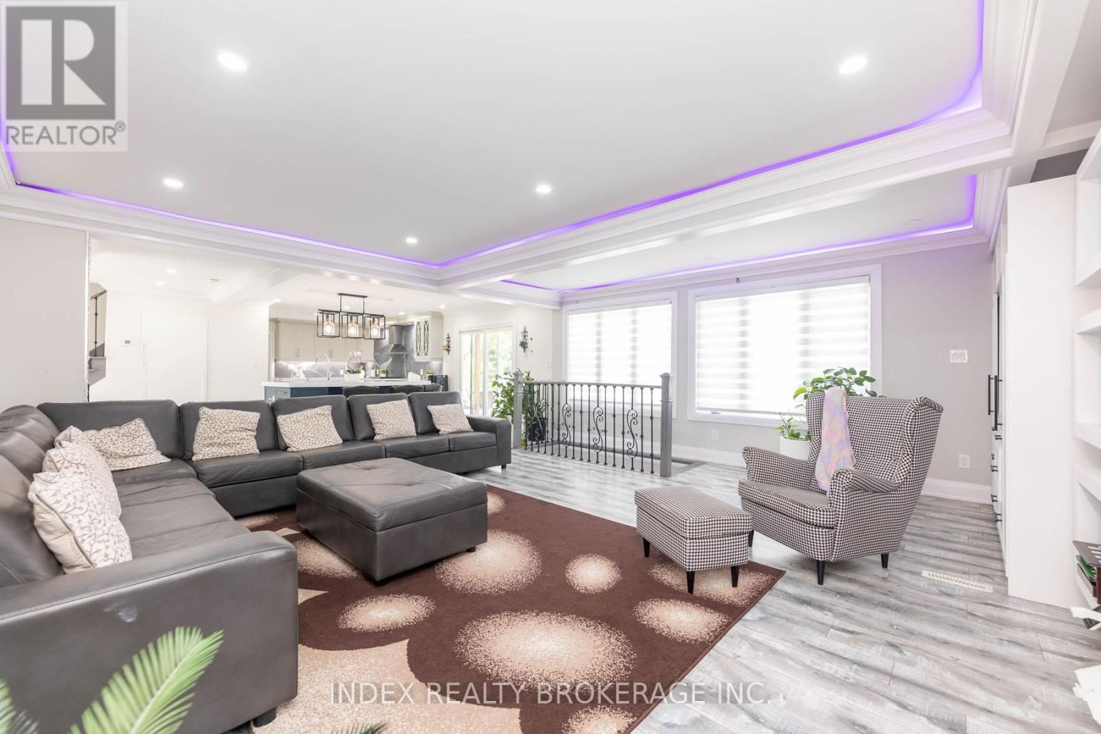 15277 DIXIE ROAD Image 11
