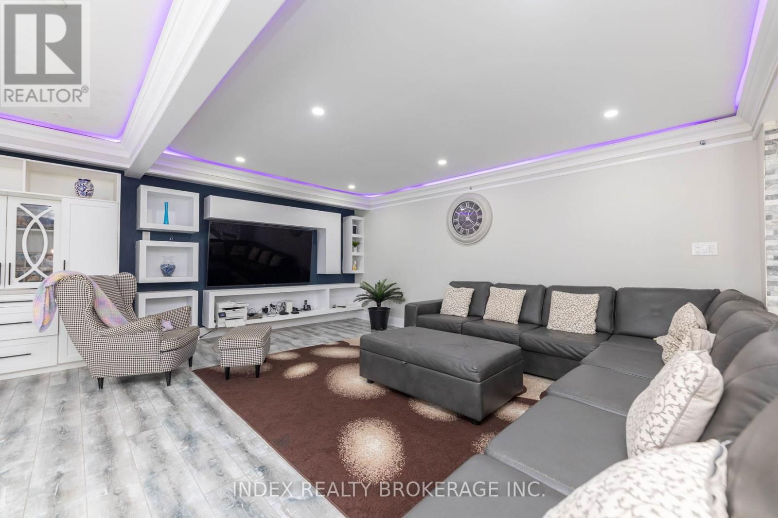 15277 DIXIE ROAD Image 12