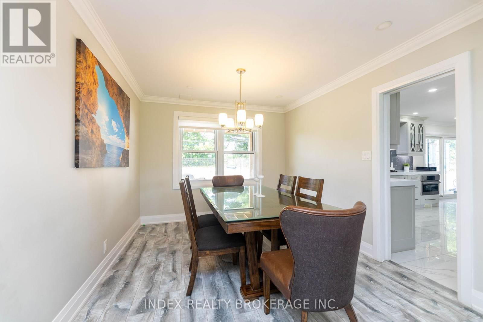 15277 DIXIE ROAD Image 13