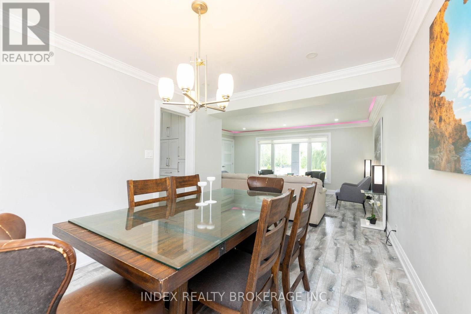 15277 DIXIE ROAD Image 14