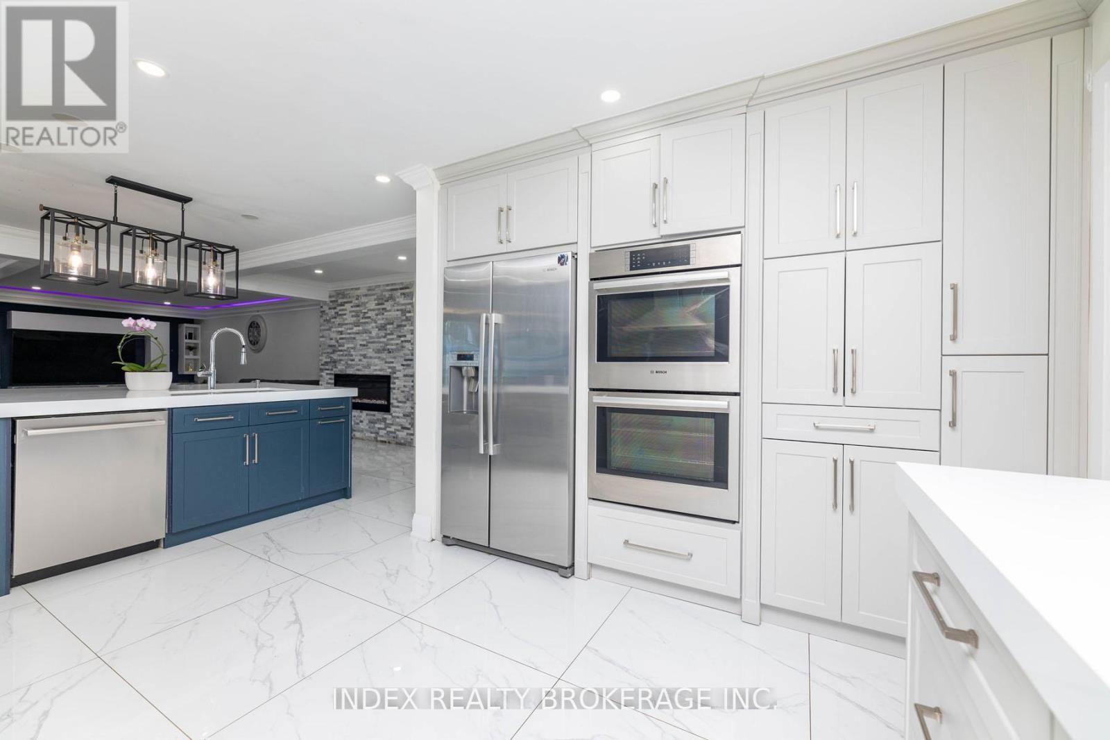 15277 DIXIE ROAD Image 18