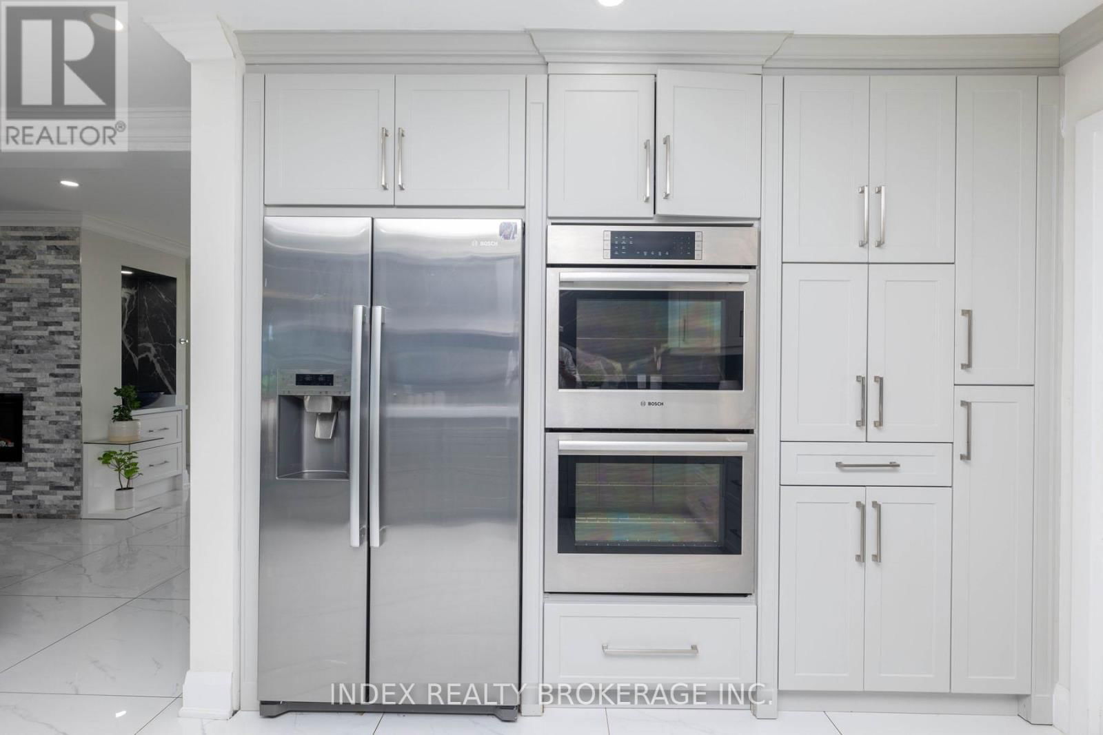 15277 DIXIE ROAD Image 20