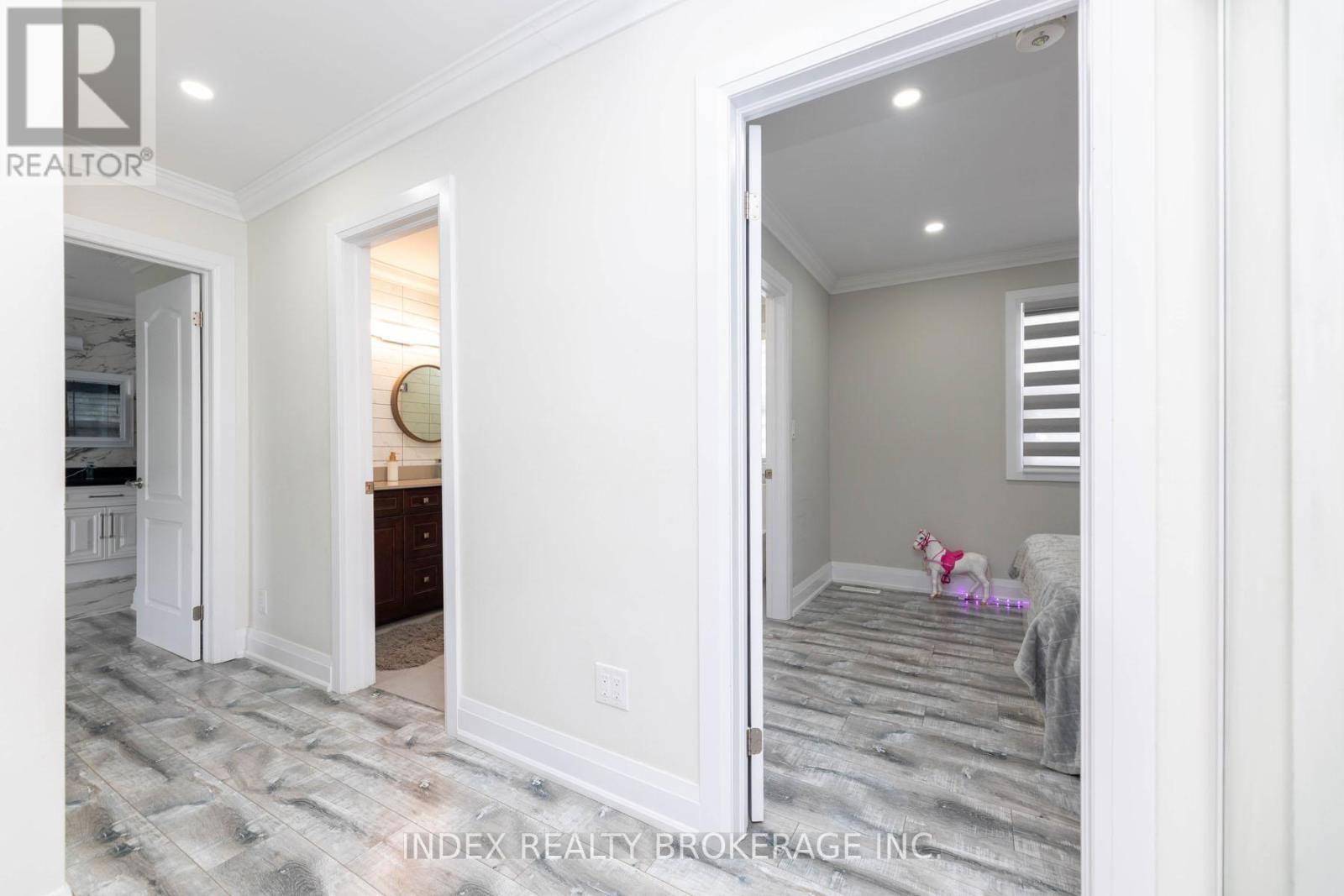 15277 DIXIE ROAD Image 25