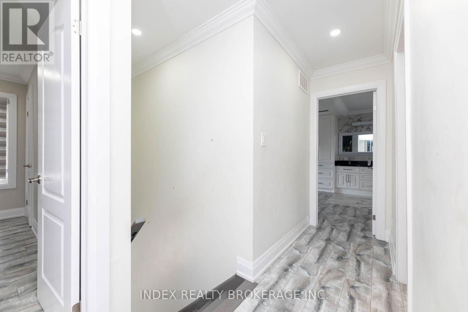 15277 DIXIE ROAD Image 26