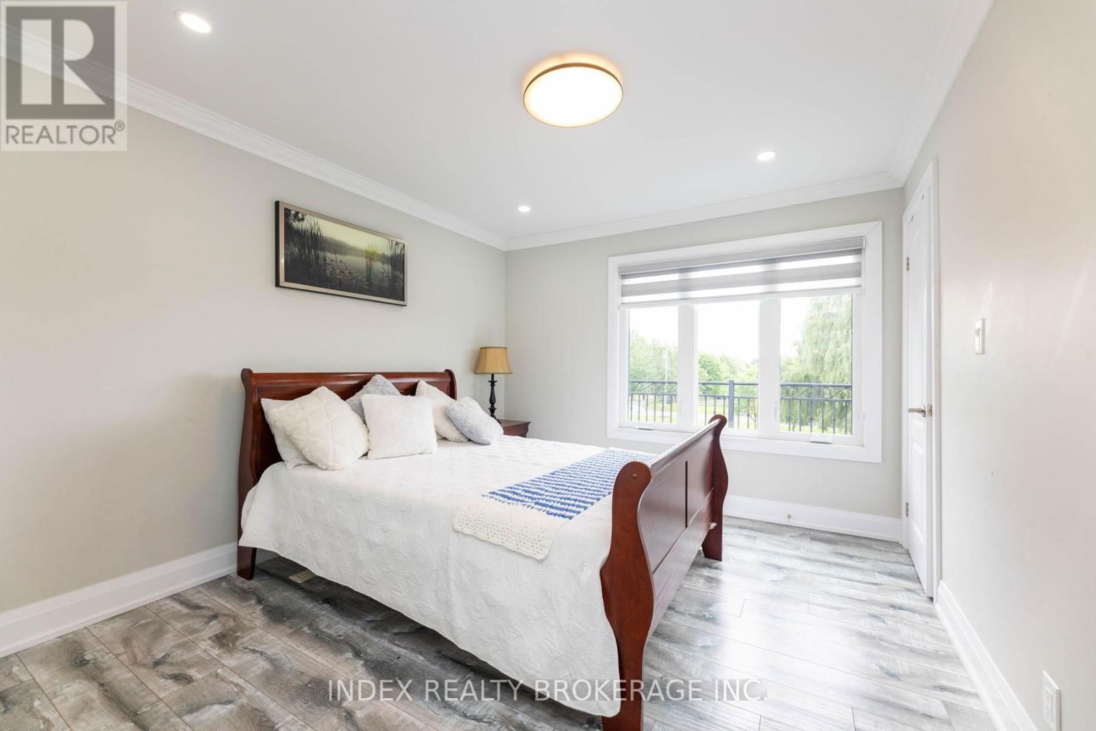 15277 DIXIE ROAD Image 27