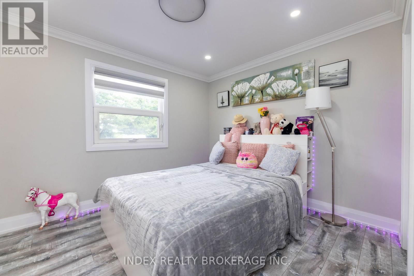 15277 DIXIE ROAD Image 28