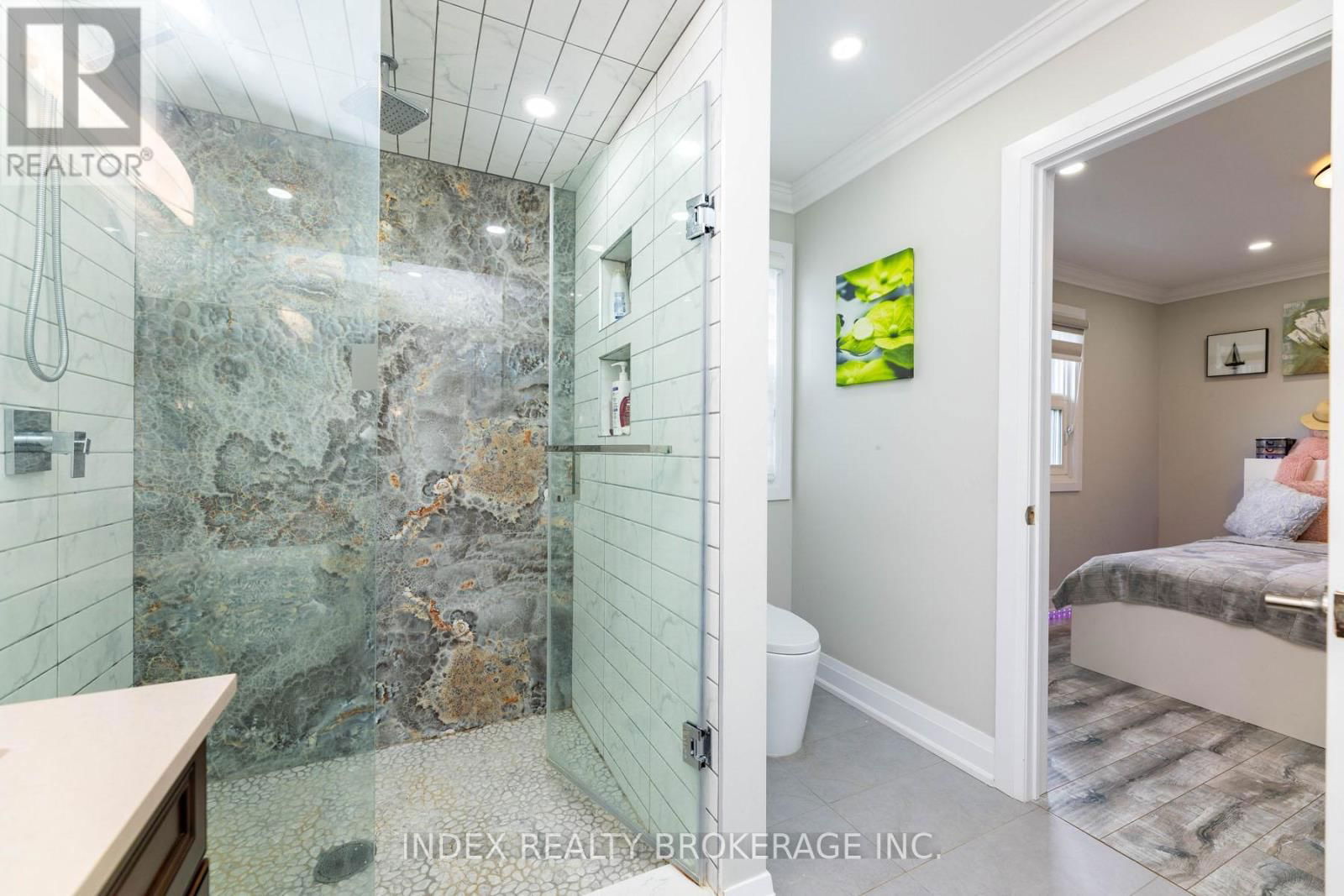 15277 DIXIE ROAD Image 29