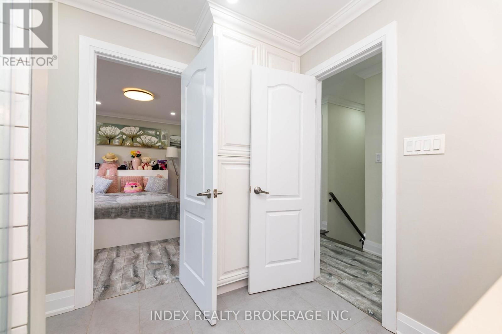 15277 DIXIE ROAD Image 30