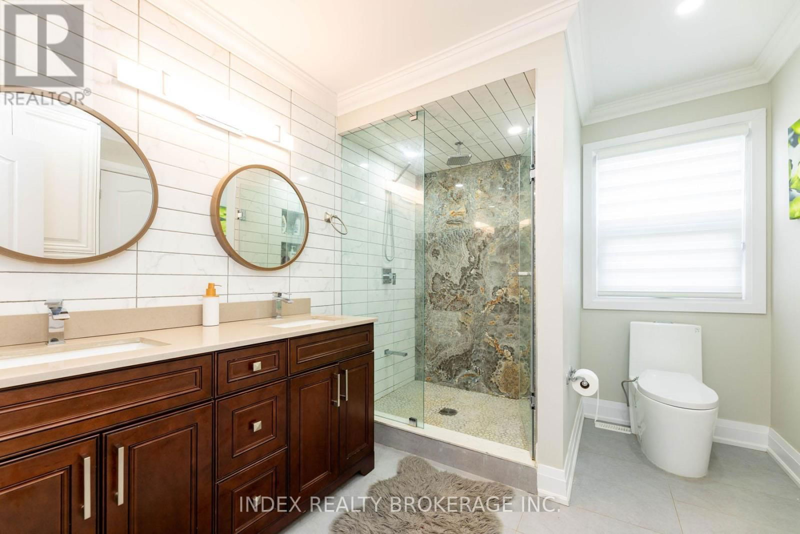 15277 DIXIE ROAD Image 31