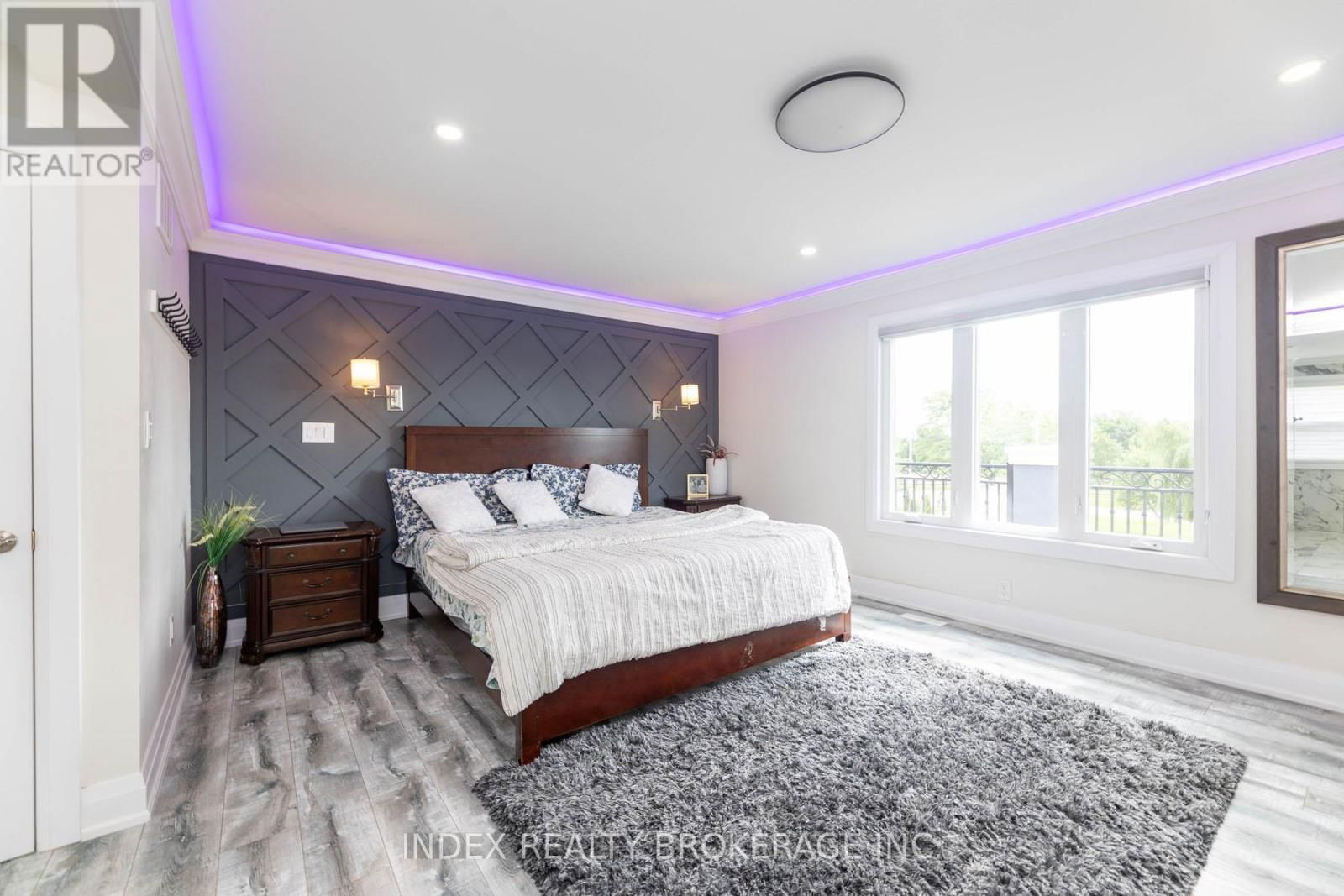 15277 DIXIE ROAD Image 32