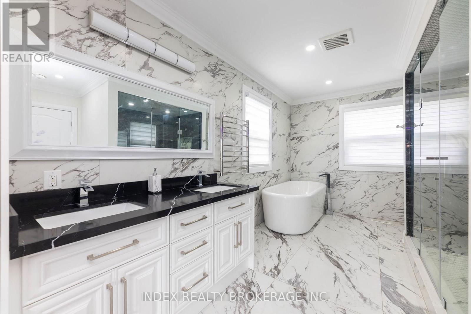 15277 DIXIE ROAD Image 33