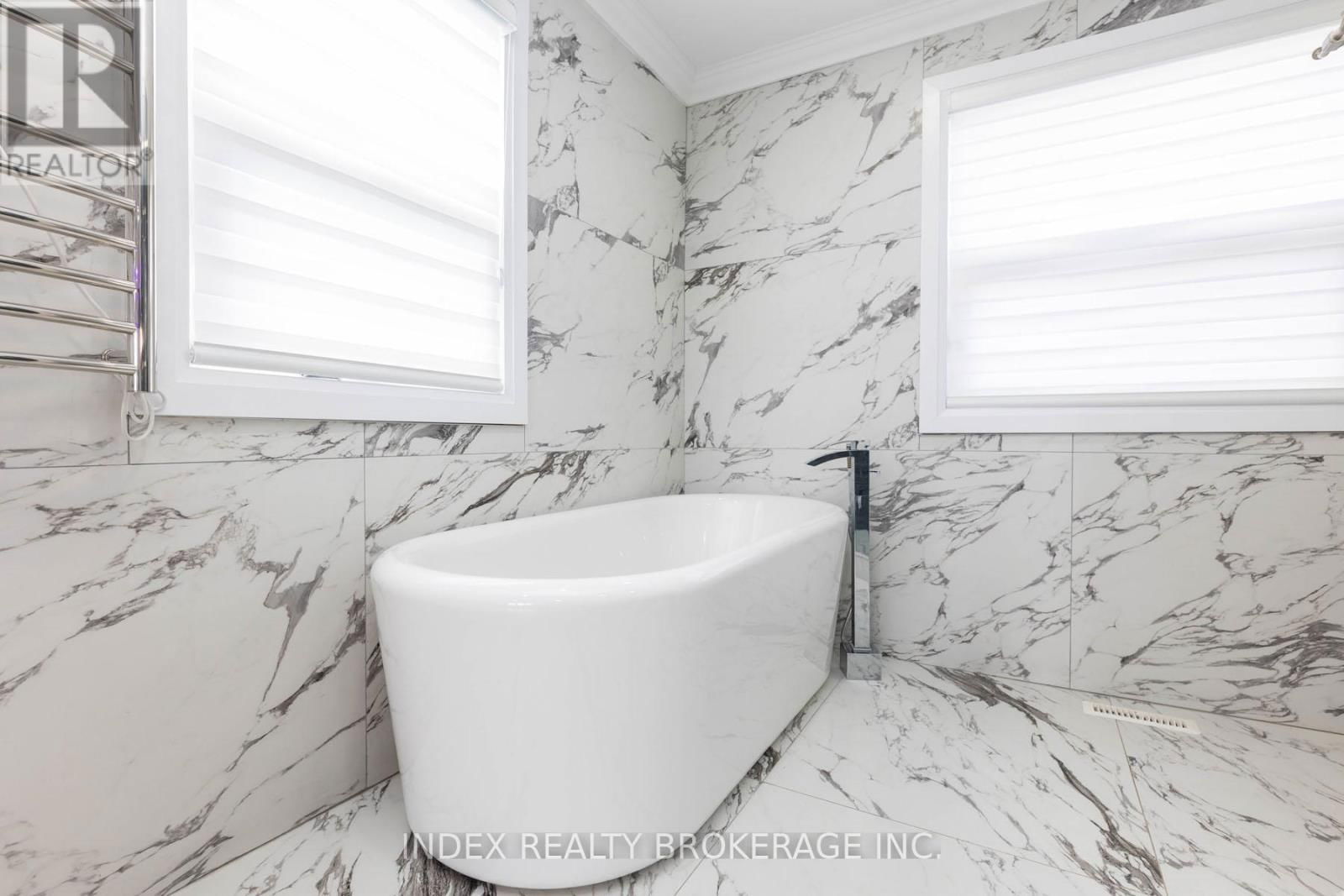 15277 DIXIE ROAD Image 35