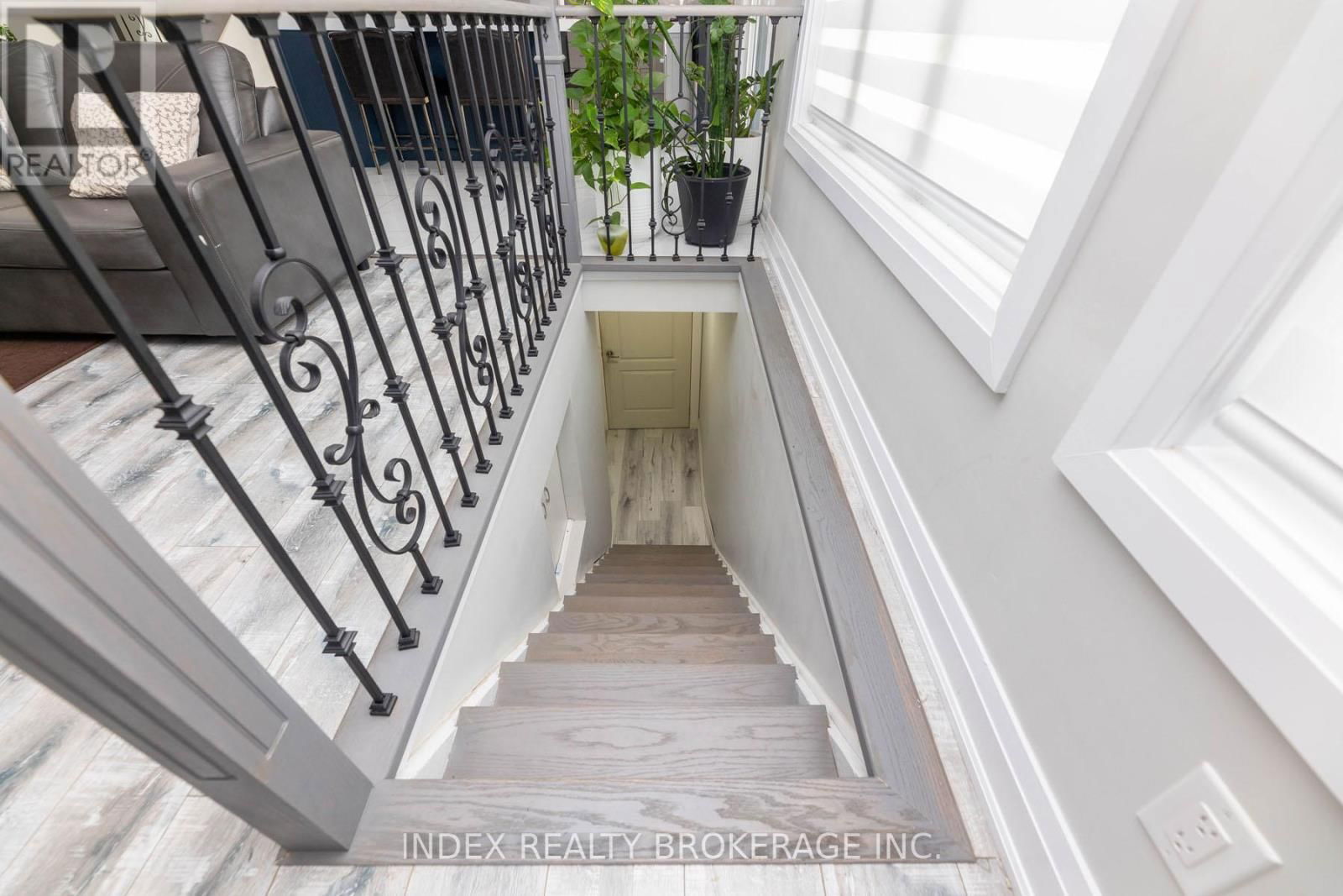 15277 DIXIE ROAD Image 37