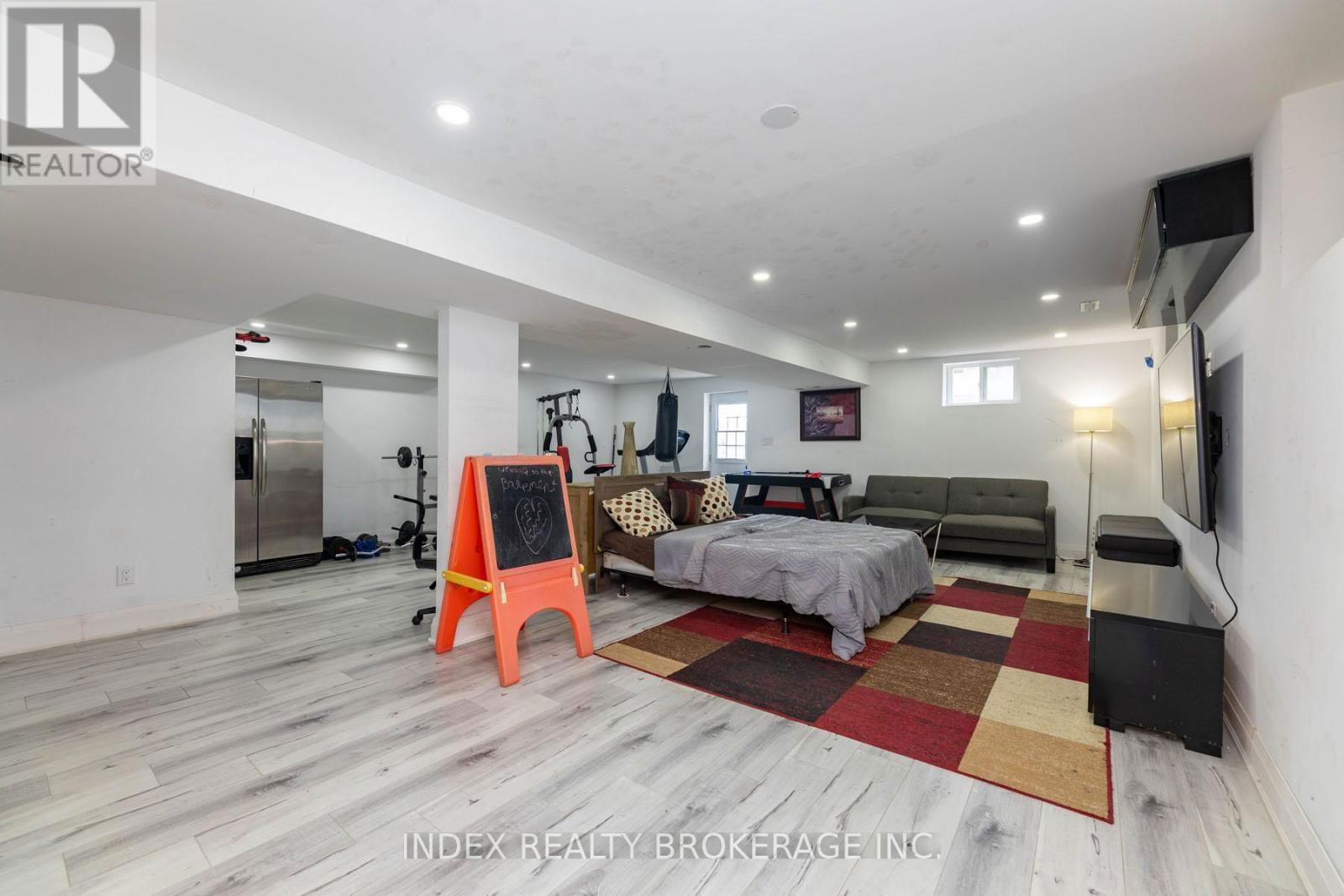 15277 DIXIE ROAD Image 38