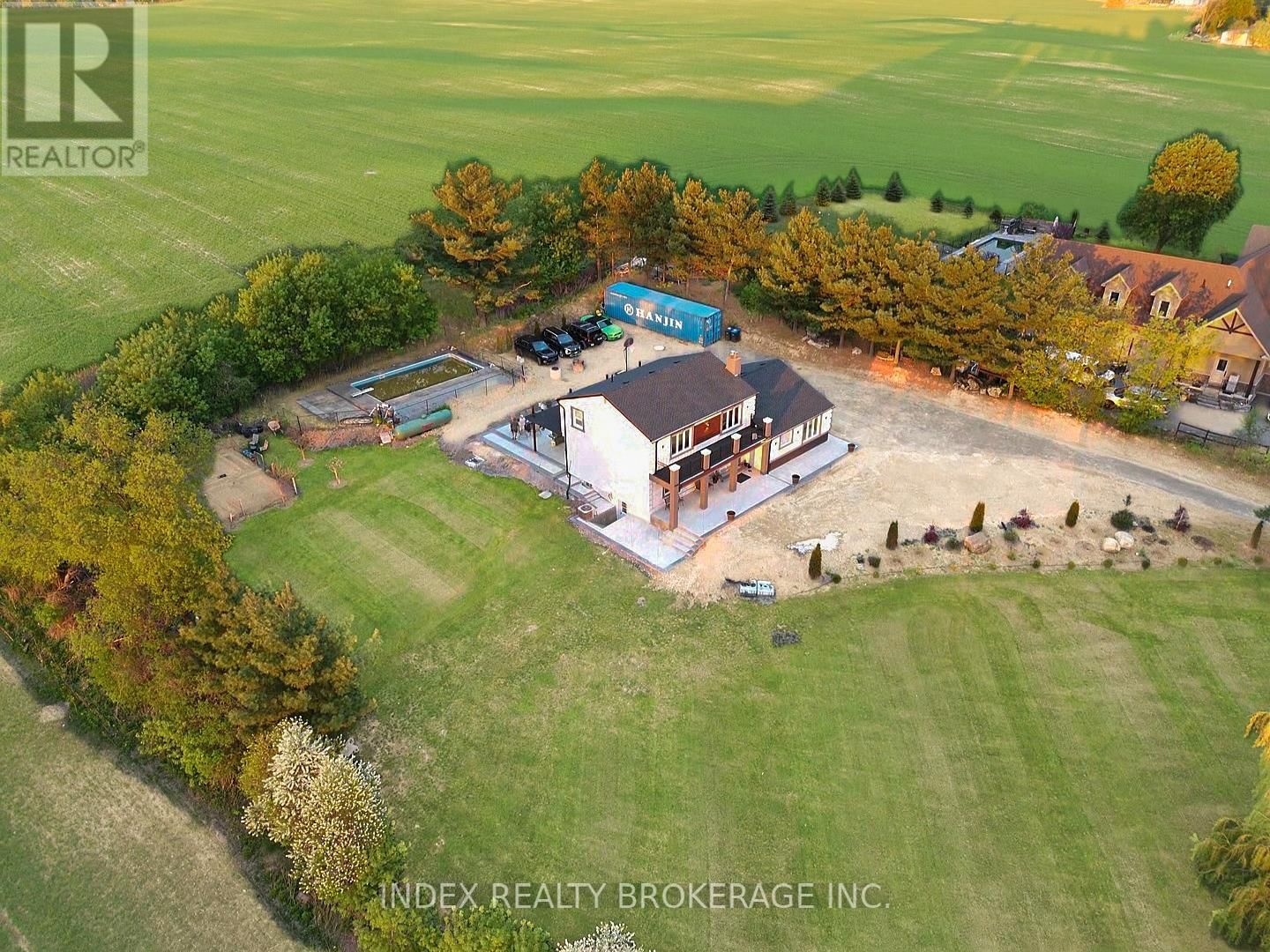 15277 DIXIE ROAD Image 43