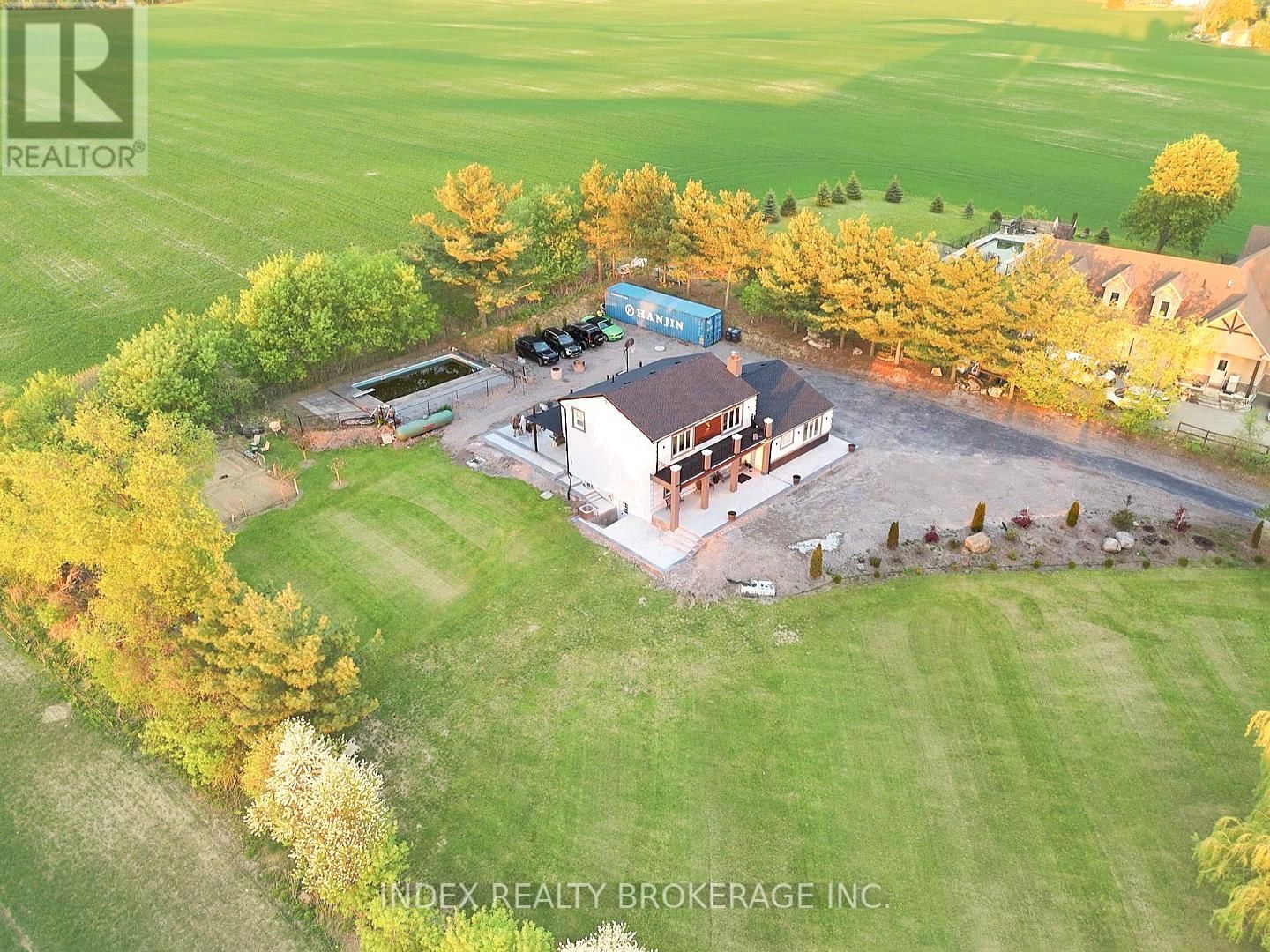 15277 DIXIE ROAD Image 44
