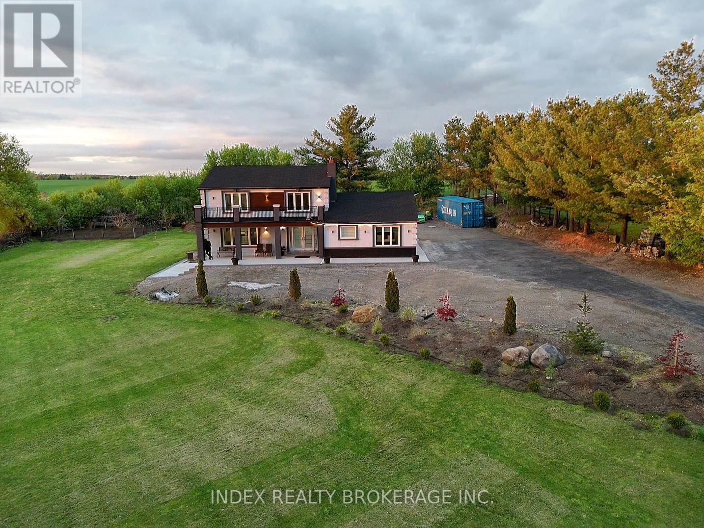 15277 DIXIE ROAD Image 45