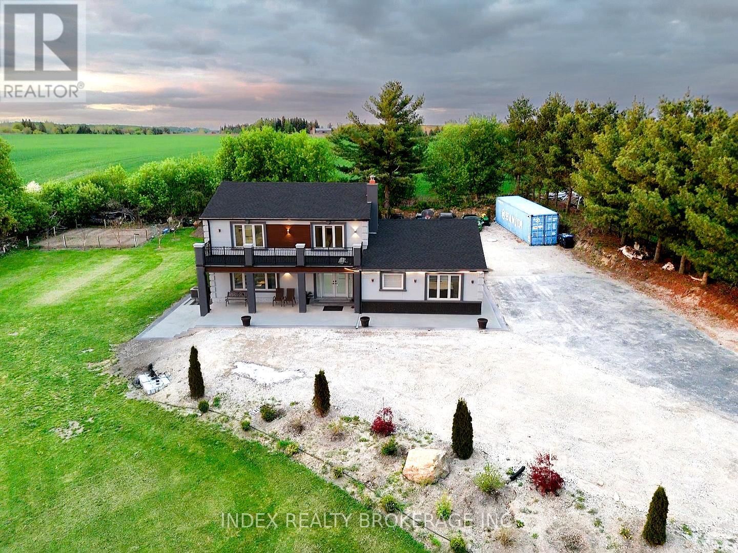 15277 DIXIE ROAD Image 46