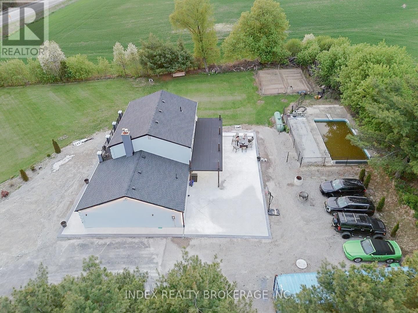 15277 DIXIE ROAD Image 47
