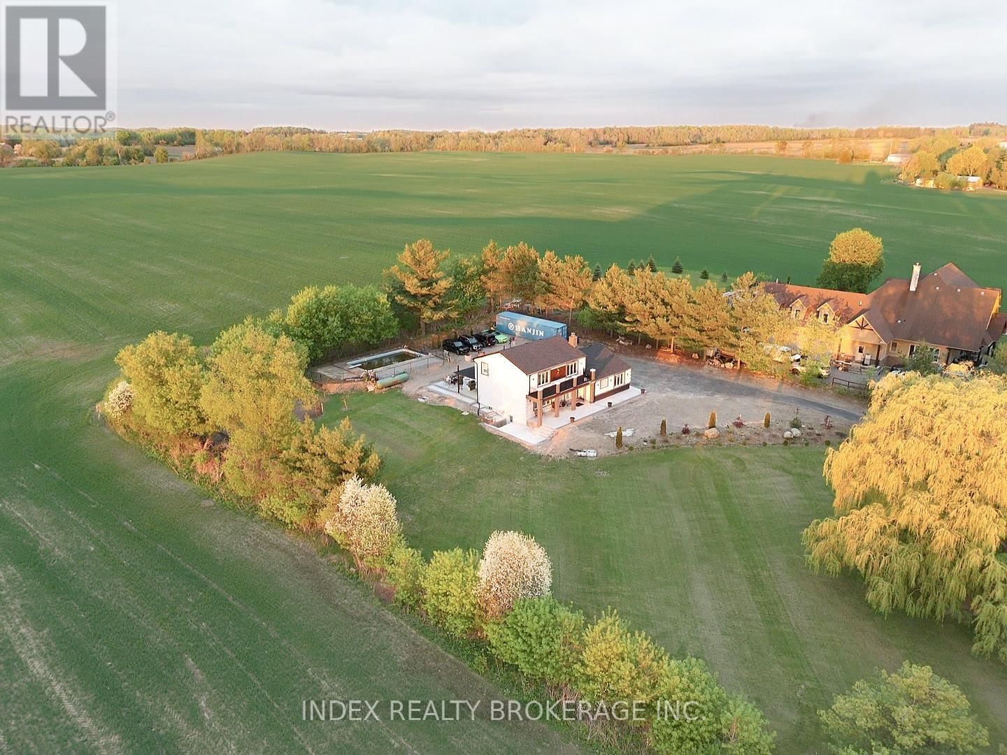 15277 DIXIE ROAD Image 49