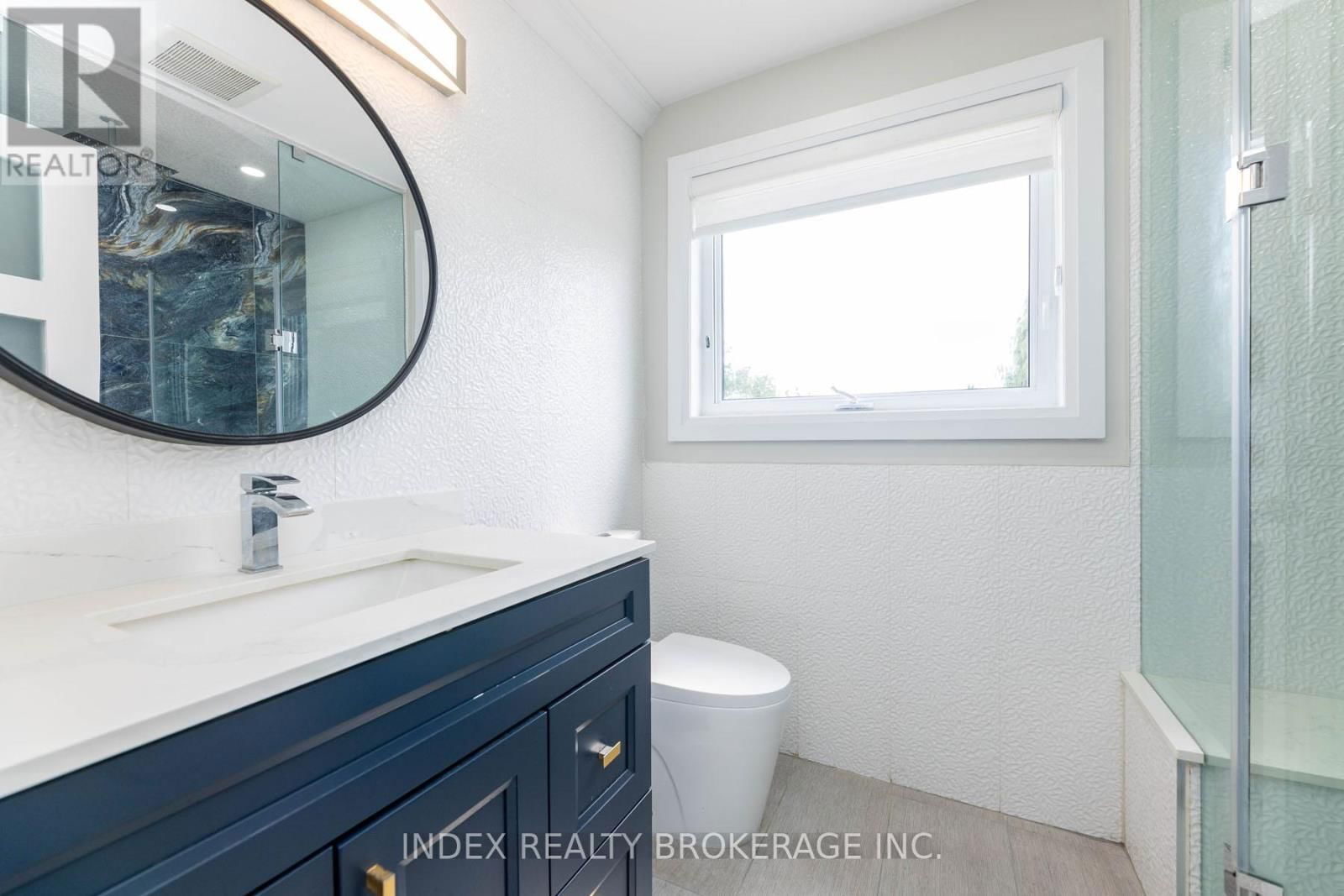 15277 DIXIE ROAD Image 5