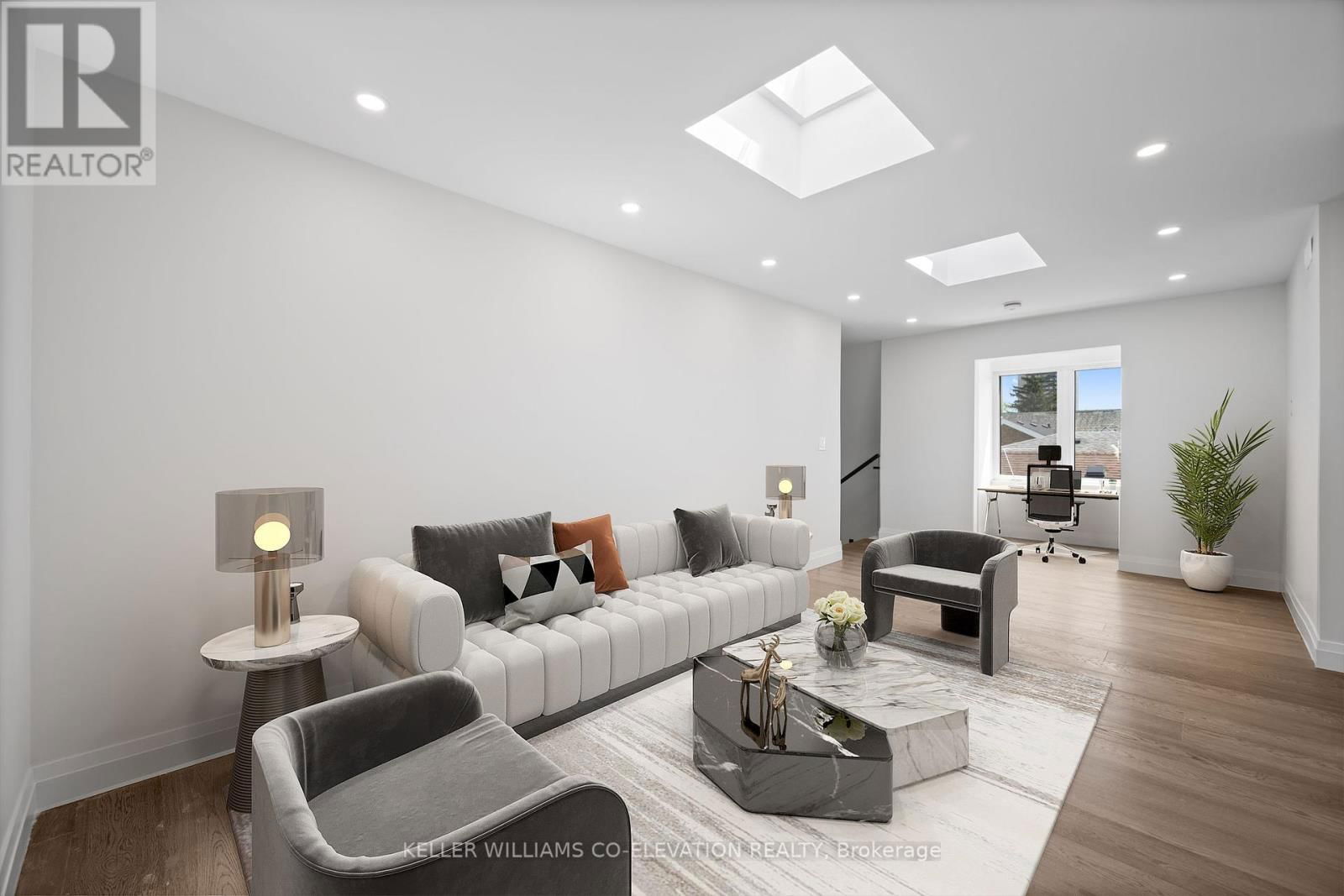 2 - 136 HIGH PARK AVENUE Image 10