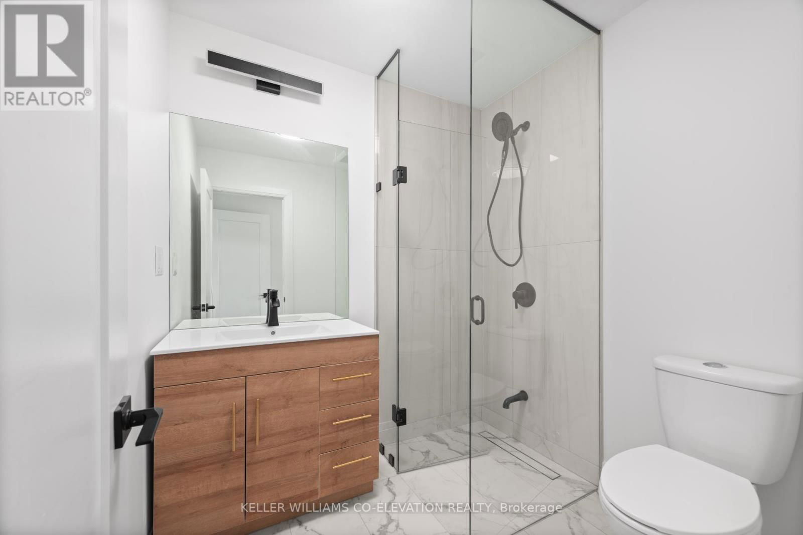 2 - 136 HIGH PARK AVENUE Image 11
