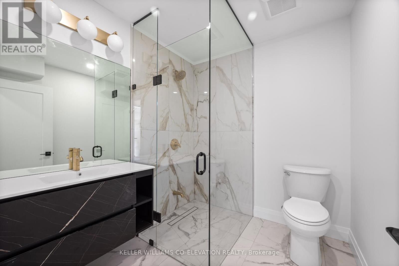 2 - 136 HIGH PARK AVENUE Image 12
