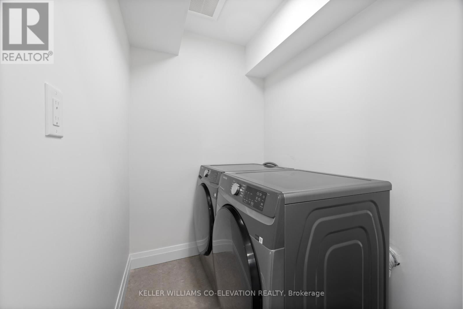 2 - 136 HIGH PARK AVENUE Image 13