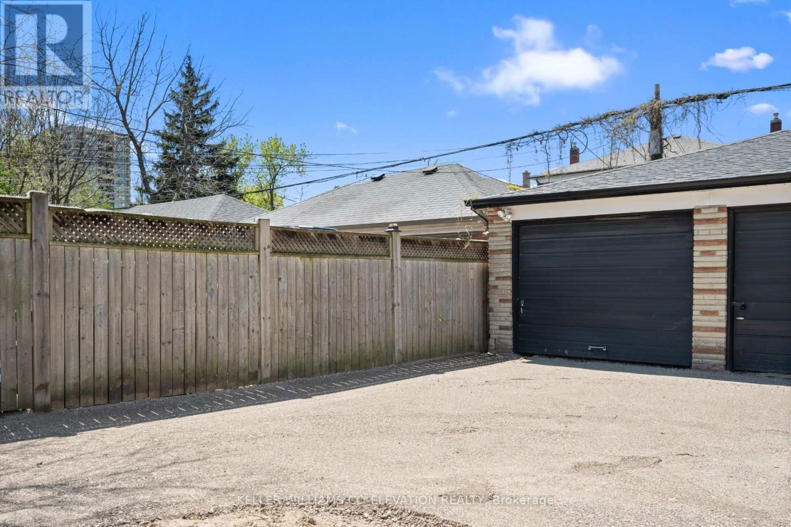 2 - 136 HIGH PARK AVENUE Image 14