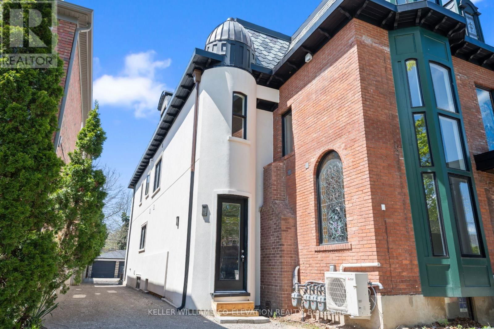 2 - 136 HIGH PARK AVENUE Image 15