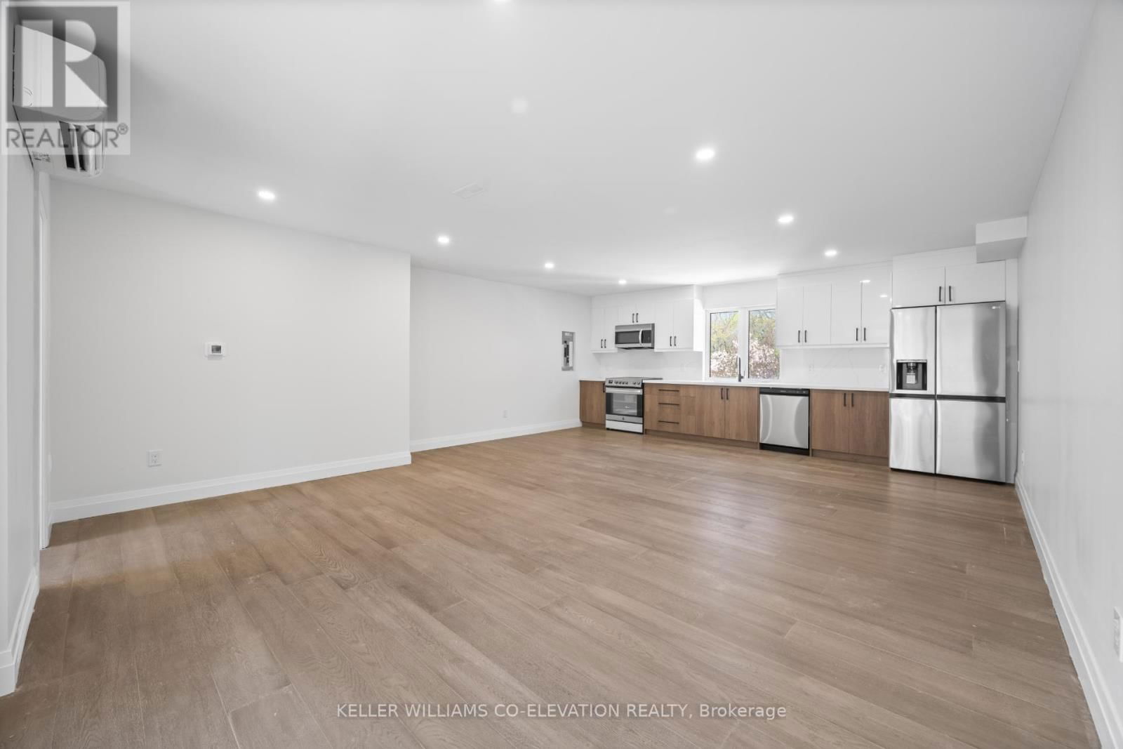 2 - 136 HIGH PARK AVENUE Image 2