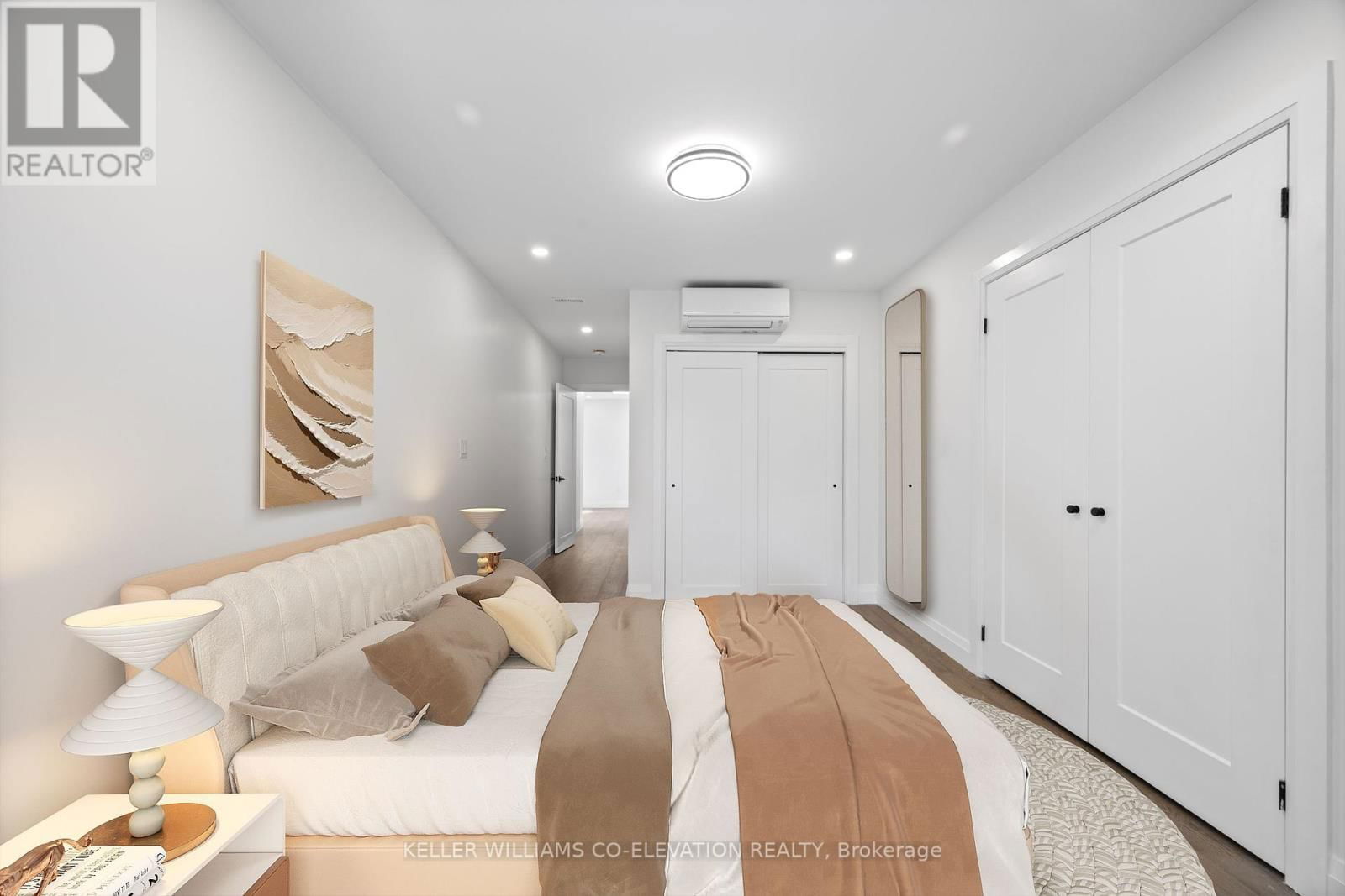 2 - 136 HIGH PARK AVENUE Image 5