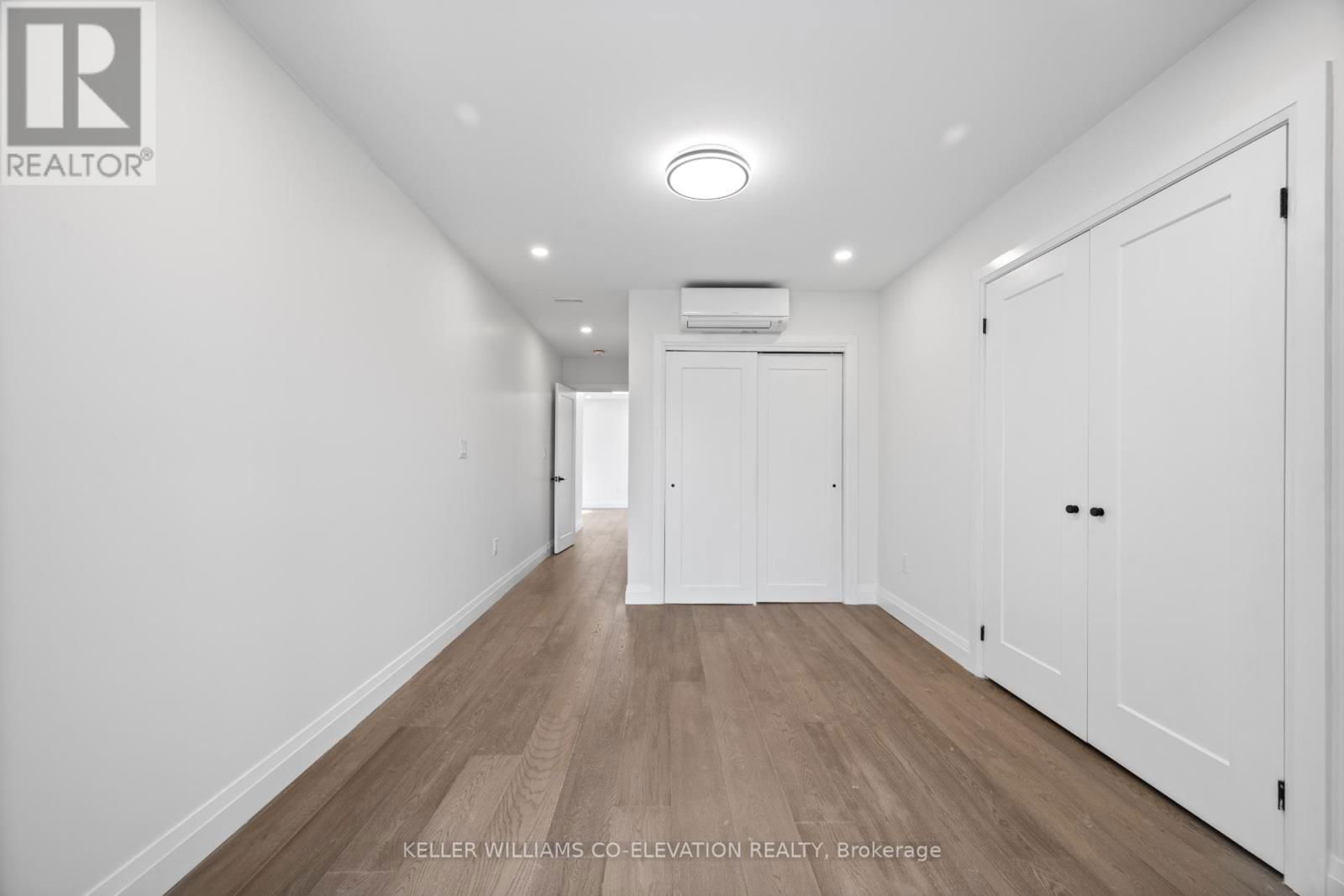 2 - 136 HIGH PARK AVENUE Image 6