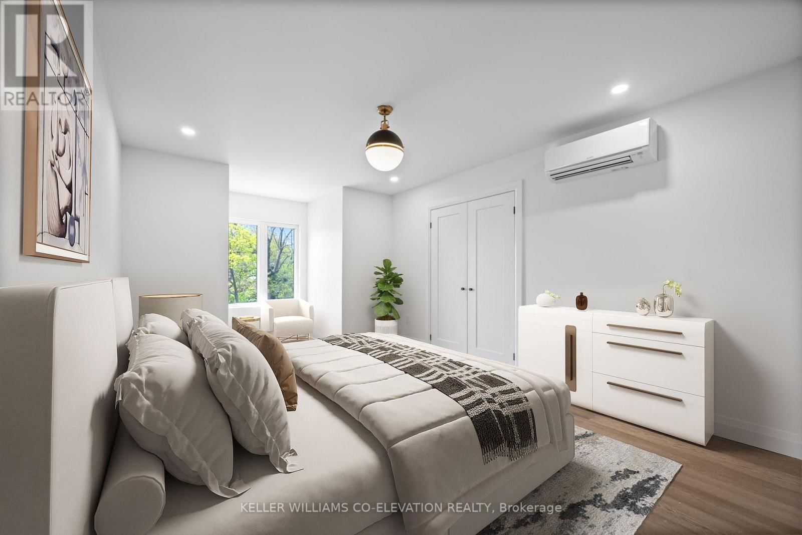 2 - 136 HIGH PARK AVENUE Image 7