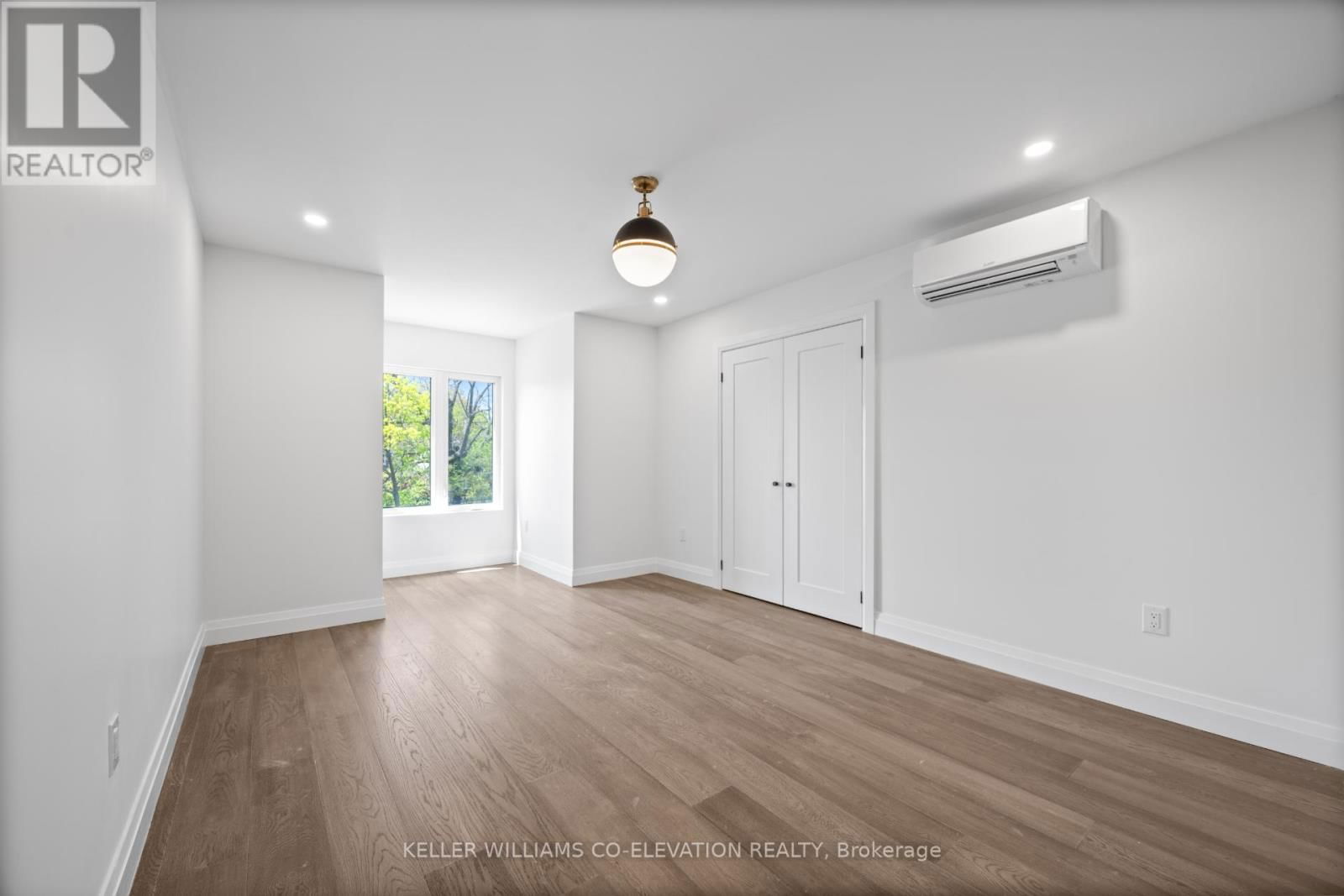2 - 136 HIGH PARK AVENUE Image 8