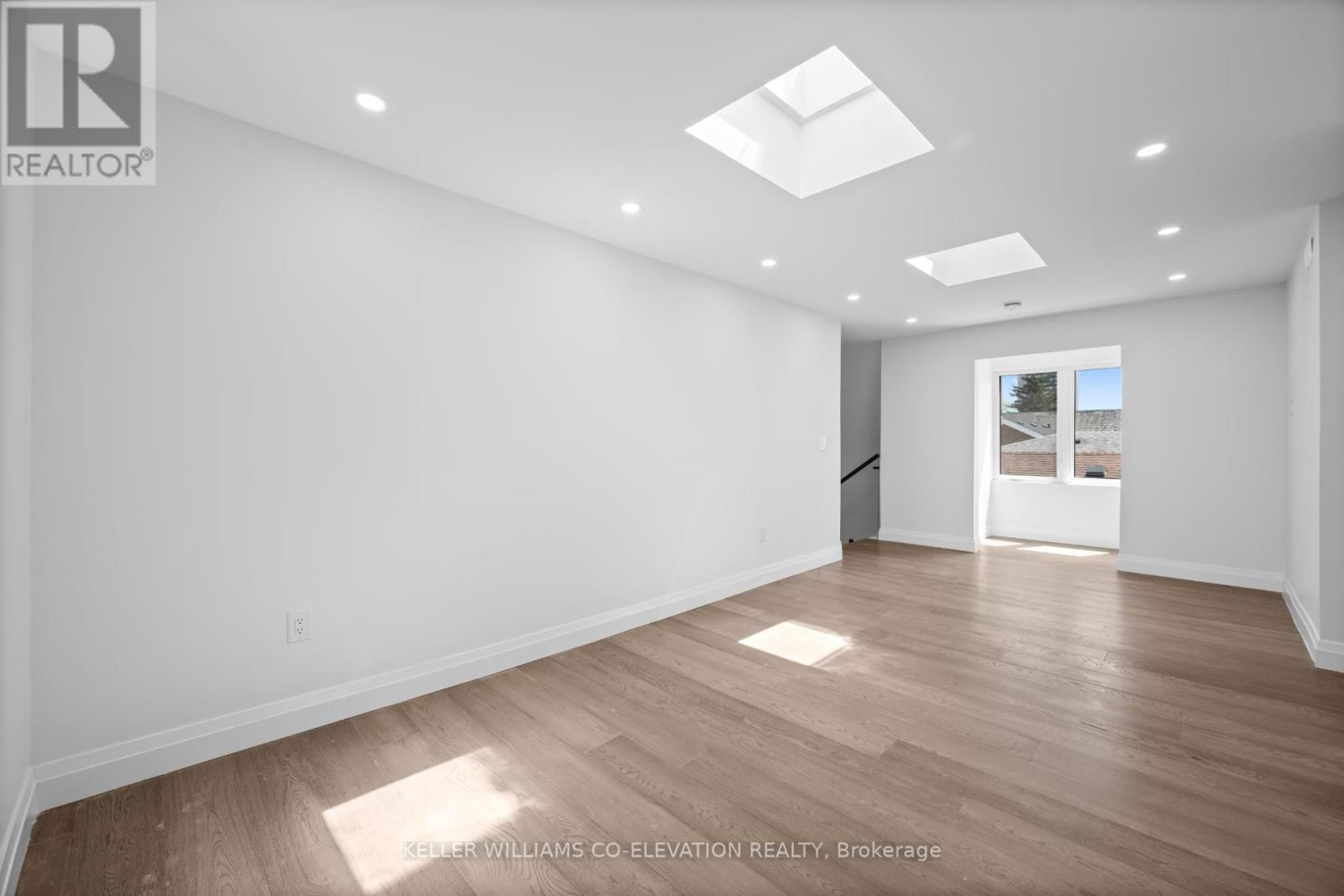 2 - 136 HIGH PARK AVENUE Image 9