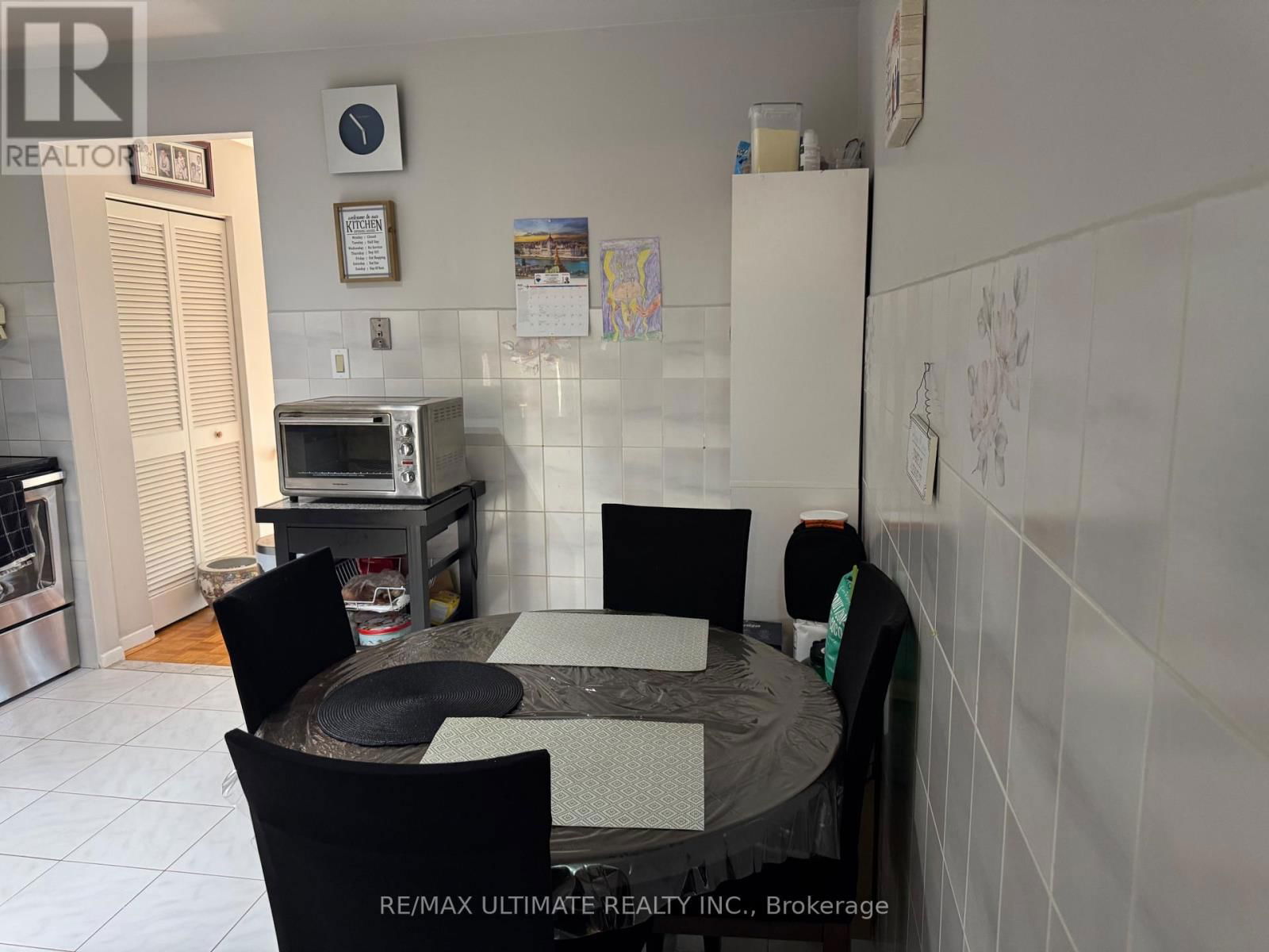 41 CLARION ROAD Image 10