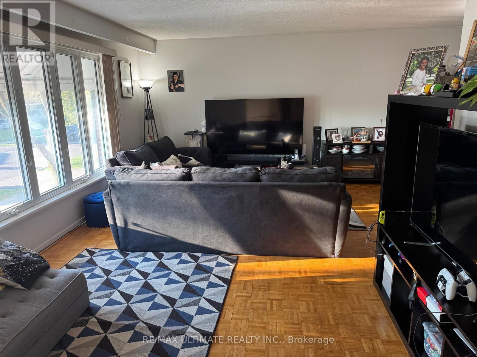 41 CLARION ROAD Image 11