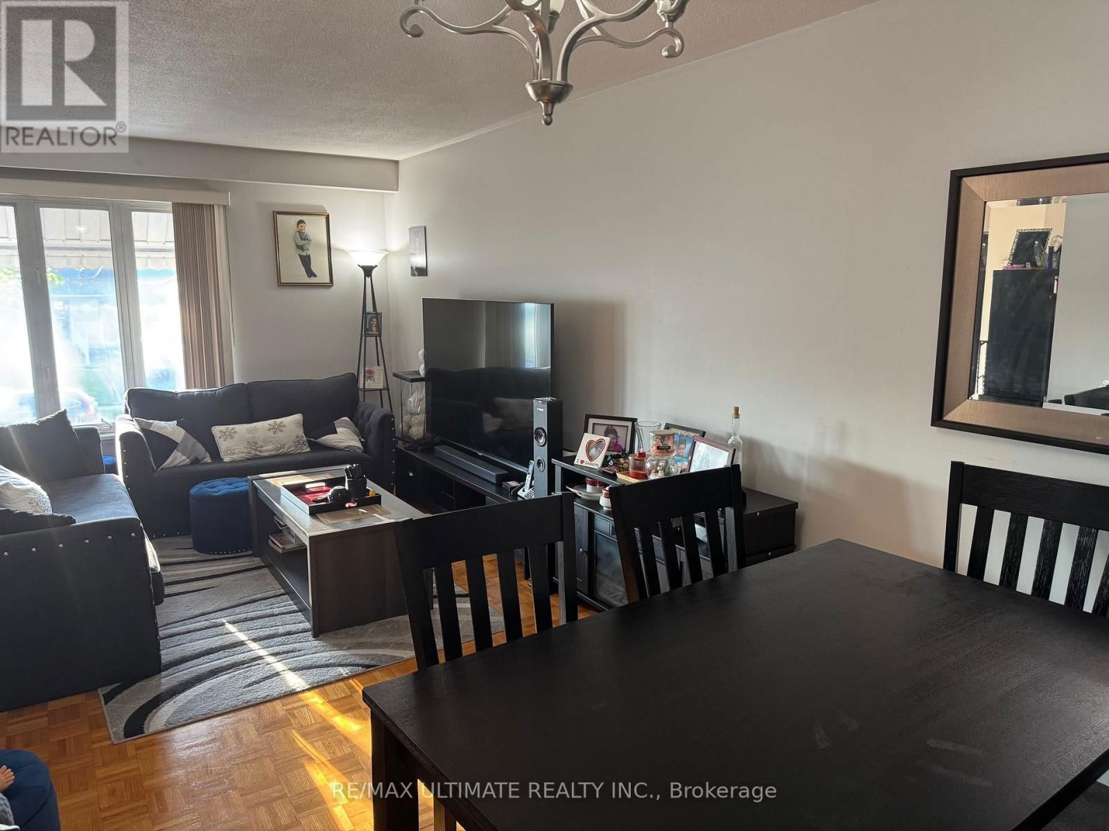 41 CLARION ROAD Image 12