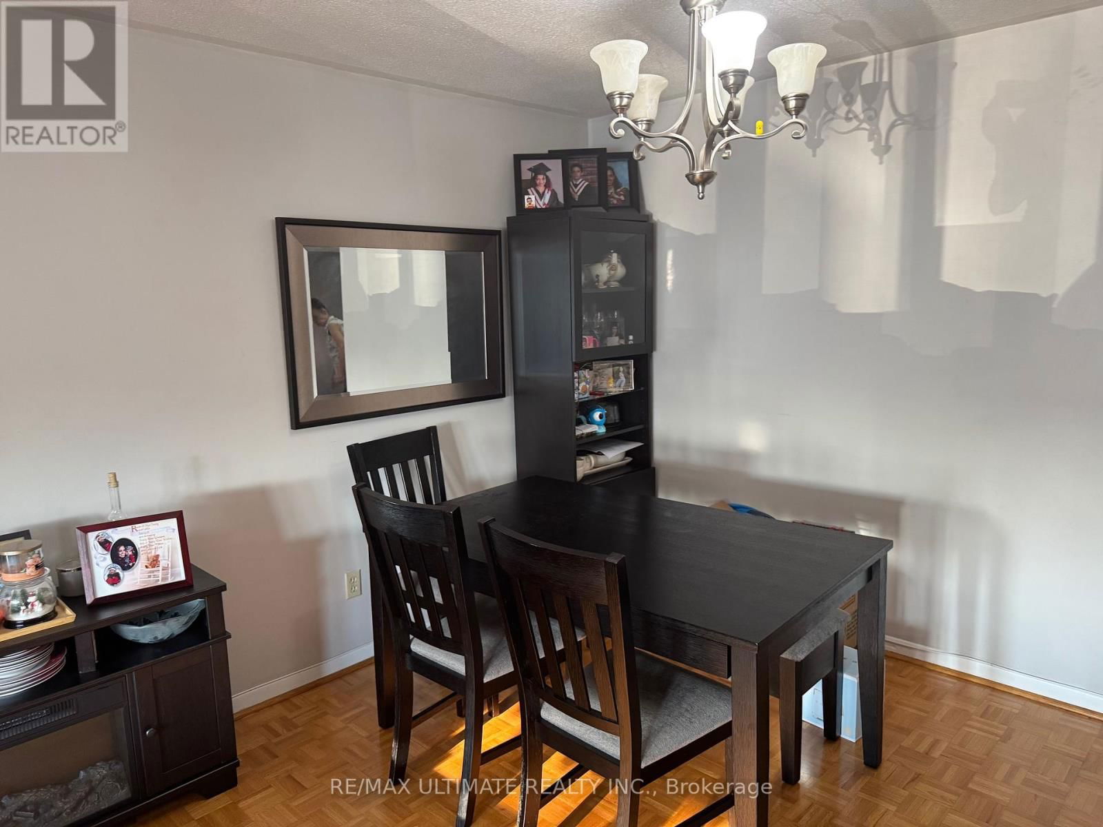 41 CLARION ROAD Image 13