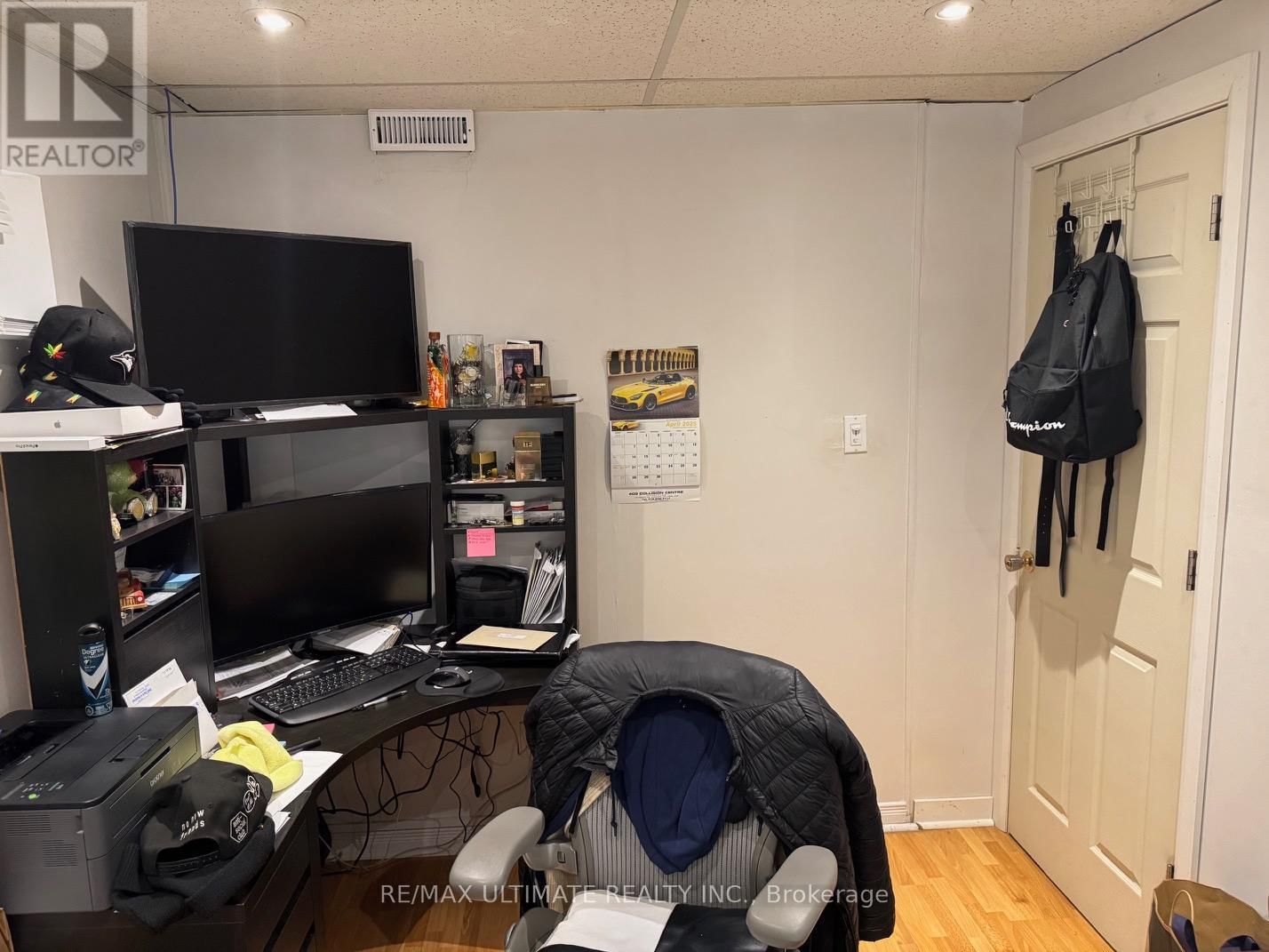 41 CLARION ROAD Image 14